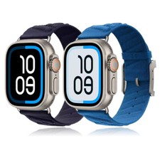 Cinturino sportivo in nylon En