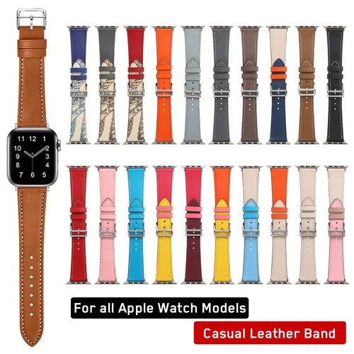 Per apple watch 8 7 - per, 11