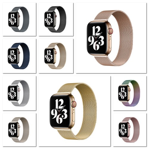 Cinturino apple watch - cinturino,