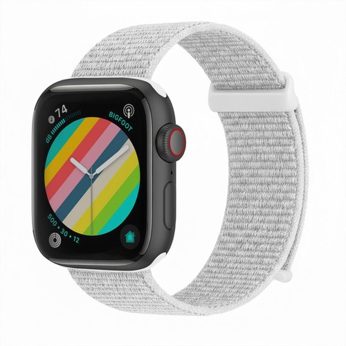 Cinturino smartwatch per - per, apple