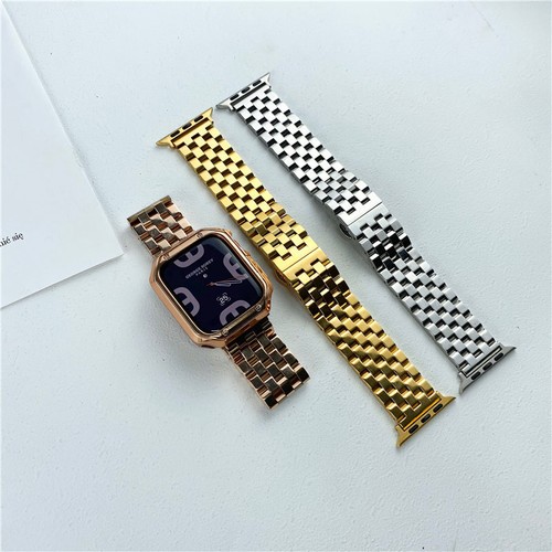 Per apple watch - 6, 4