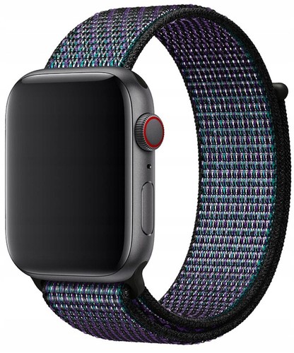 Cinturino per apple watch - cinturino,