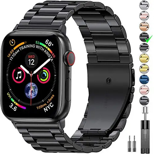 Per apple watch ultra series - per,