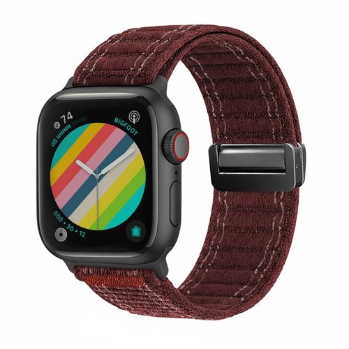 Cinturino smartwatch per apple - per,
