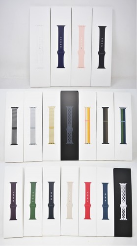 Cinturino apple watch - cinturino,