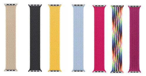 Originale apple watch - originale,