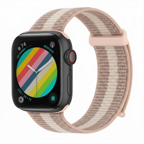 Cinturino smartwatch per - per, apple