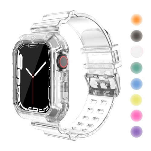 Cinturino sportivo tpu - cinturino,