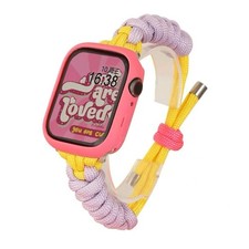 Per Apple Watch SE 44mm