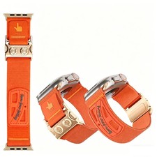 Compatibile con Apple Watch