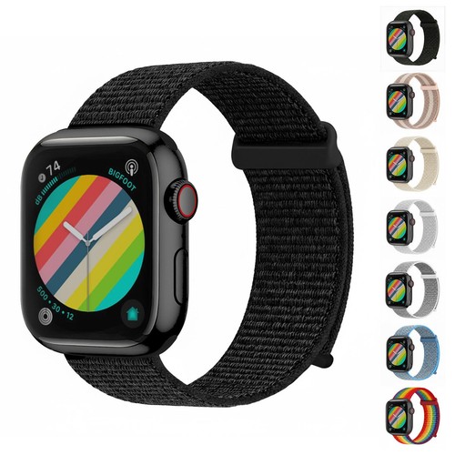 Cinturino smartwatch per - smartwatch,