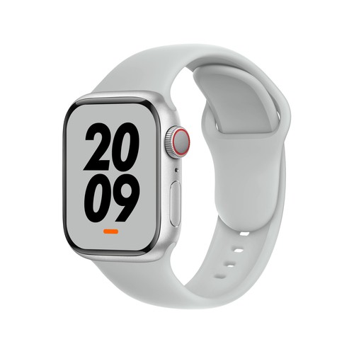 C1a per cinturino - cinturino, apple