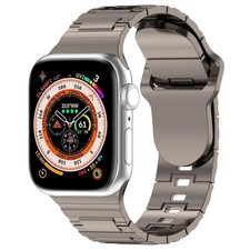 Per Apple Watch SE 44mm