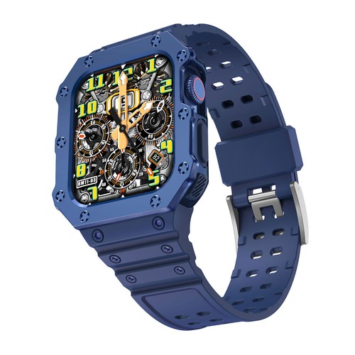 Cinturino per apple watch - cinturino,