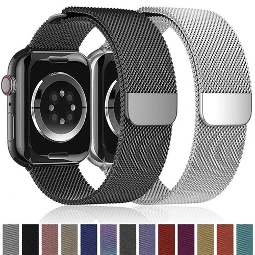Per iwatch cinturino serie - serie, 10