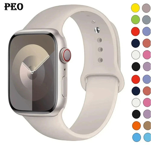 Per apple watch cinturino - apple,