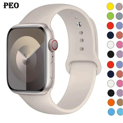 Per apple watch cinturino - apple,