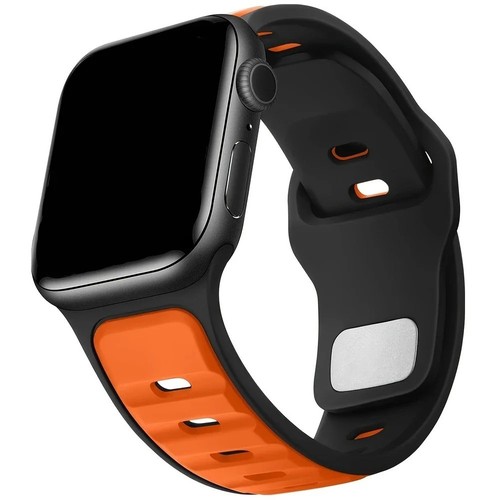 Cinturino per apple watch - per,