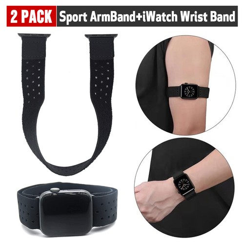 Per apple watch - 9, 7