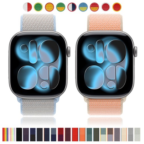 Per apple watch 8 7 - per, 9