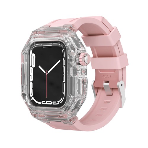 Per apple watch - per,