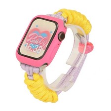 Per Apple Watch SE 44mm