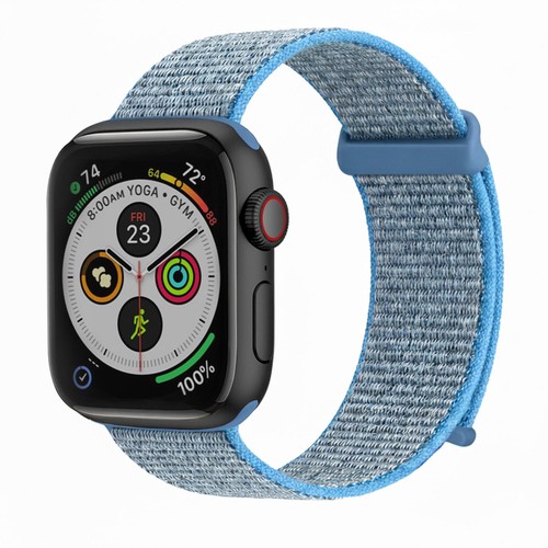 Cinturino smartwatch per - per, apple