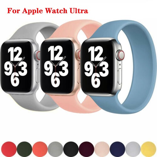 Per apple watch ultra s12 - per, 4