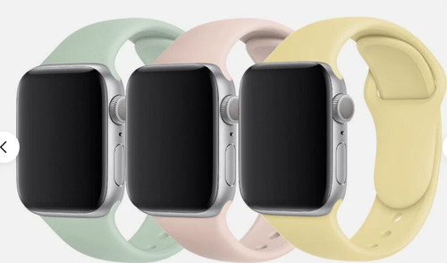 Per apple watch cinturino - watch,
