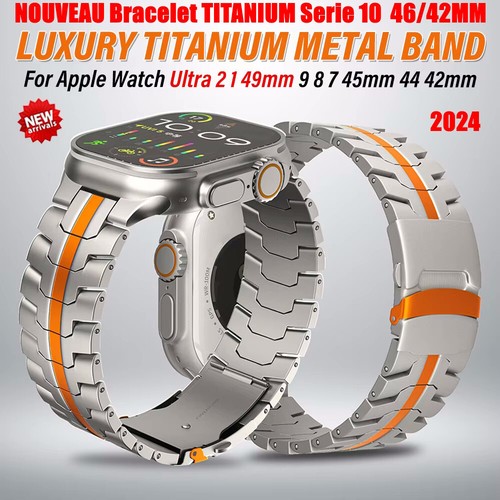 Bracciale acciaio metallo - bracciale,