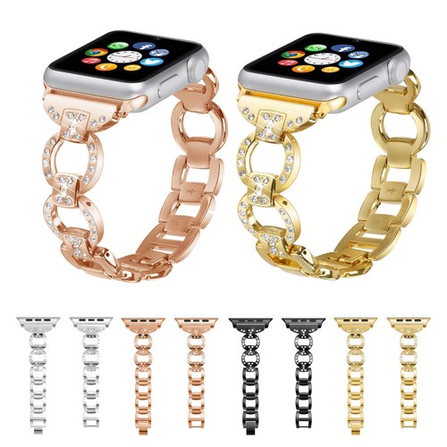 Bracciale donna cinturino - bracciale,