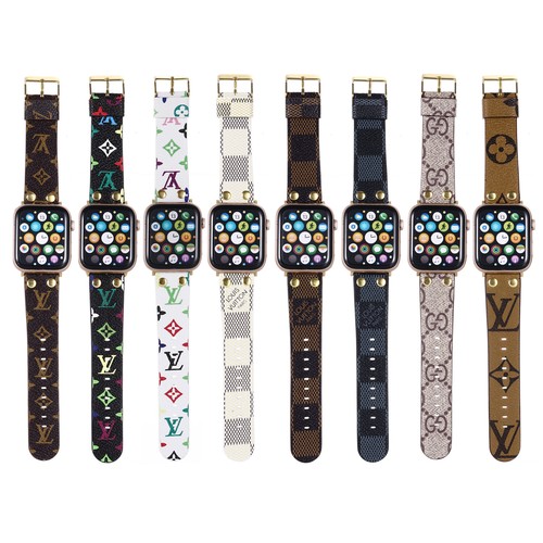 Per apple watch serie - per,
