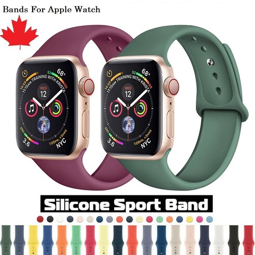 Apple watch series - series, 6