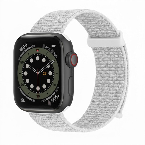 Cinturino smartwatch per apple - smartwatch,
