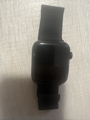 Apple watch gps 44mm - apple,