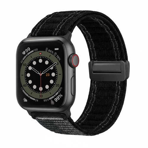 Cinturino smartwatch per apple - smartwatch,