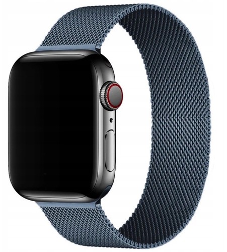 Cinturino per apple - per,