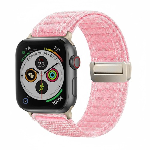 Cinturino smartwatch per - cinturino,