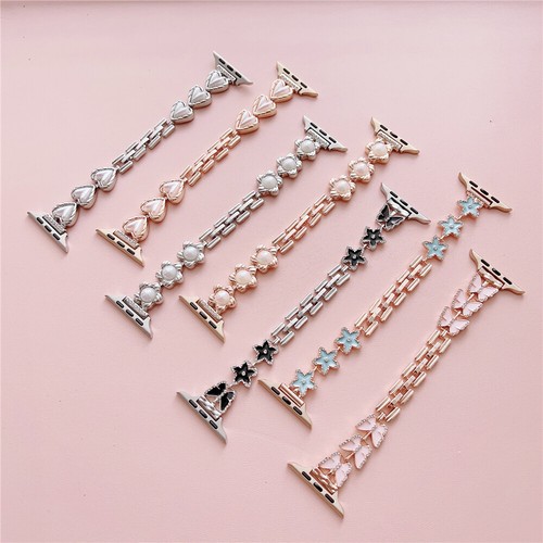 Cinturino bracciale donna