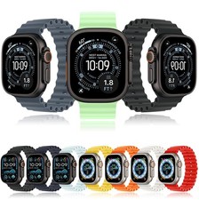 Per Apple Watch Ultra 3 2 49mm
