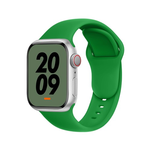 C1a per cinturino apple watch - per,