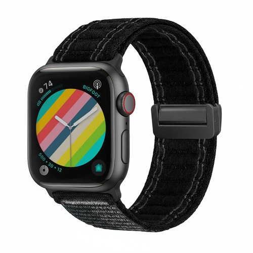 Cinturino smartwatch per - smartwatch, apple