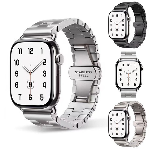 Cinturino grand link - h,