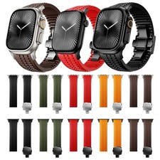 Cinturino sportivo gomma