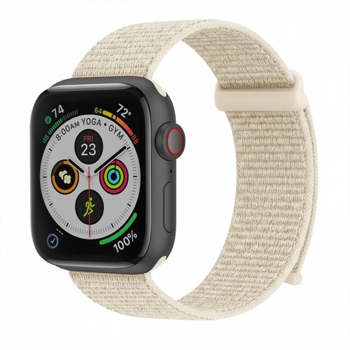 Cinturino smartwatch per - smartwatch,