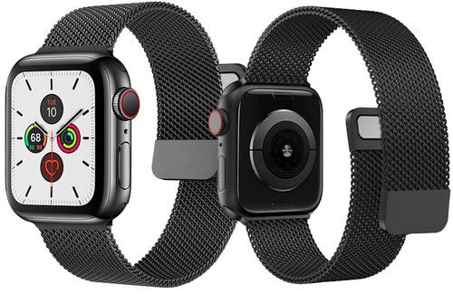 Cinturino per apple watch - cinturino,