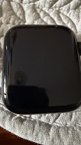Apple watch gps 44mm - watch, 2