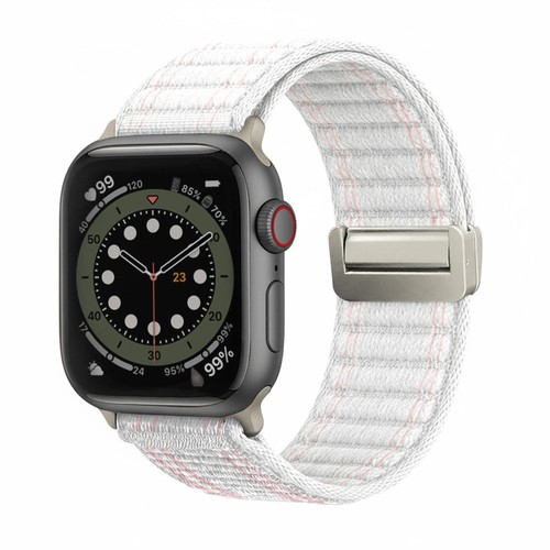 Cinturino smartwatch per apple - per,