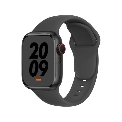C1a per cinturino apple - per,