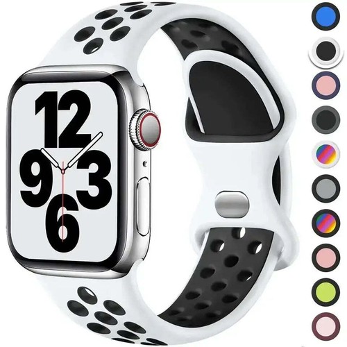 Cinturino per apple watch - cinturino,